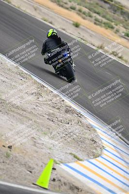 media/Apr-18-2025-TrackDaz (Fri) [[45f5874c44]]/C Group/Session 2 (Turn 10)/